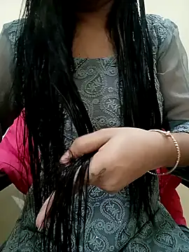 sweet jia23 online show from January 31, 5:09 am