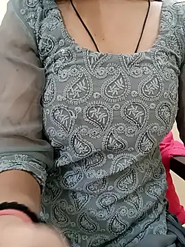 sweet jia23 online show from February 1, 5:28 am