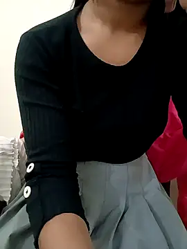 sweet jia23 online show from February 1, 8:39 am