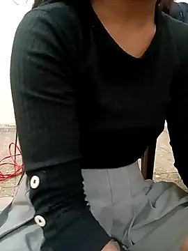 sweet jia23 online show from February 2, 8:24 am