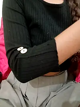 sweet jia23 online show from February 3, 8:35 am