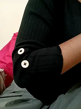 sweet jia23 online show from February 5, 8:32 am