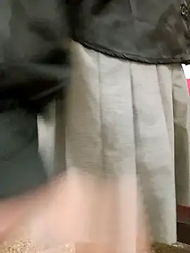 sweet jia23 online show from February 6, 12:26 pm