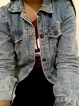 sweet jia23 online show from February 7, 5:52 am