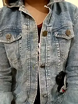 sweet jia23 online show from February 7, 9:16 am