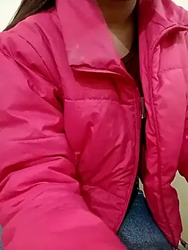 sweet jia23 online show from February 8, 5:08 am