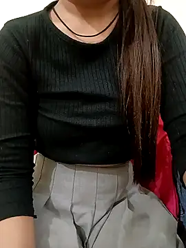 sweet jia23 online show from February 8, 8:20 am