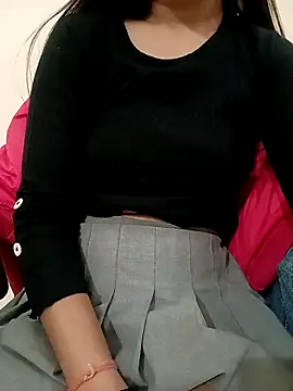 sweet jia23 online show from February 8, 11:22 am