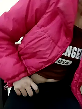 sweet jia23 online show from February 9, 4:14 am