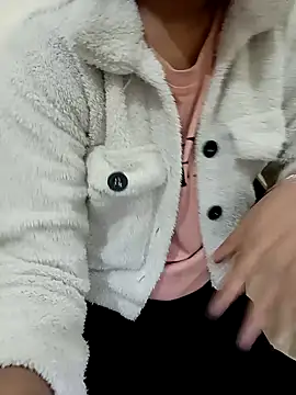 sweet jia23 online show from February 11, 5:47 am