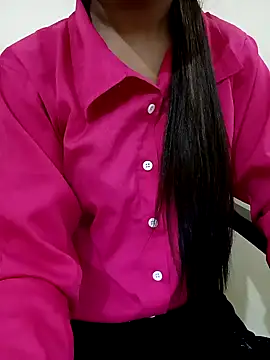 sweet jia23 online show from February 13, 5:16 am