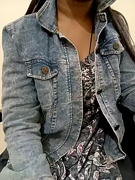 sweet jia23 online show from February 14, 5:30 am