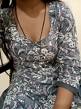 sweet jia23 online show from February 14, 8:52 am