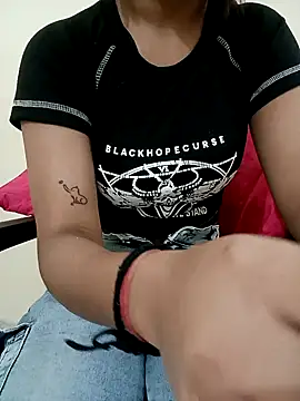 sweet jia23 online show from February 15, 4:58 am