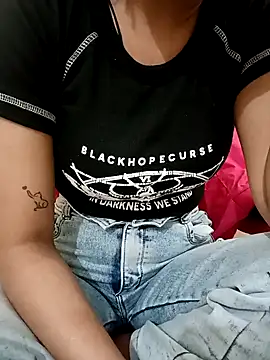 sweet jia23 online show from February 15, 11:06 am