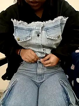 sweet jia23 online show from February 16, 5:26 am