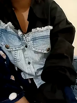 sweet jia23 online show from February 16, 11:49 am