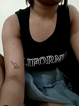 sweet jia23 online show from February 17, 11:02 am