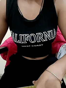 sweet jia23 online show from February 18, 11:33 am