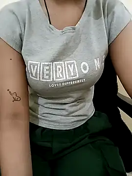 sweet jia23 online show from February 21, 5:02 am