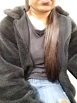 sweet jia23 online show from February 22, 5:23 am