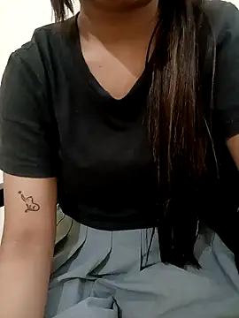 sweet jia23 online show from February 22, 8:40 am