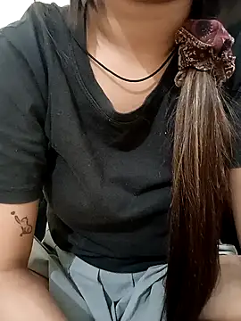 sweet jia23 online show from February 22, 11:46 am