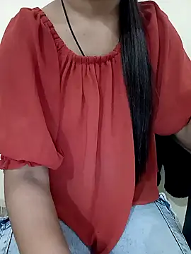 sweet jia23 online show from February 23, 4:50 am