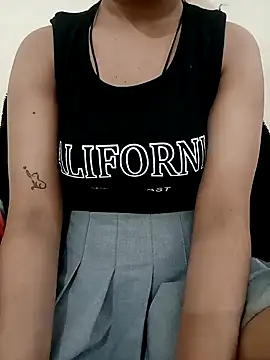 sweet jia23 online show from February 23, 7:55 am