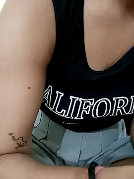 sweet jia23 online show from February 23, 11:11 am