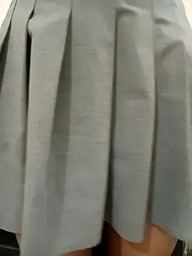 sweet jia23 online show from February 24, 8:17 am