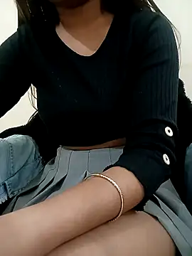 sweet jia23 online show from February 25, 11:19 am