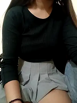 sweet jia23 online show from February 28, 5:15 am