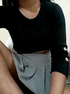 sweet jia23 online show from March 1, 8:45 am