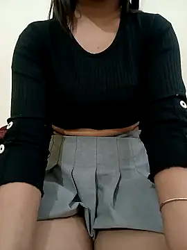 sweet jia23 online show from March 4, 8:02 am