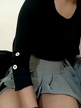 sweet jia23 online show from March 6, 5:14 am