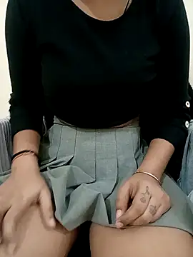 sweet jia23 online show from March 7, 5:29 am