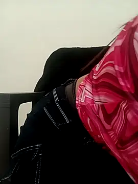 sweet jia23 online show from March 8, 4:56 am