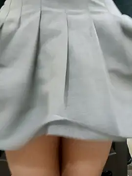 sweet jia23 online show from March 8, 11:16 am