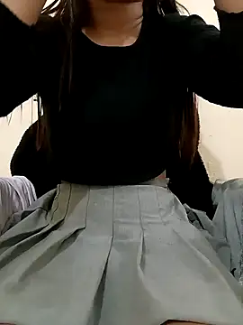 sweet jia23 online show from March 10, 5:43 am