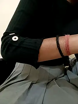 sweet jia23 online show from March 11, 5:05 am