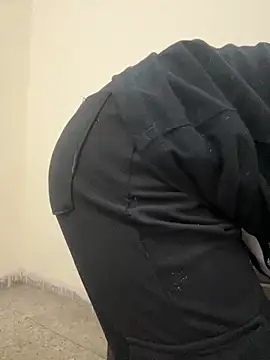 sweet jia23 online show from March 12, 5:13 am