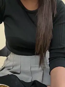 sweet jia23 online show from March 12, 8:41 am