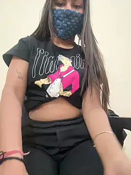 sweet jia23 online show from March 12, 11:42 am