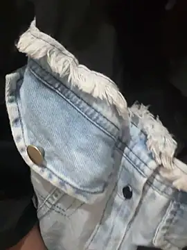 sweet jia23 online show from March 15, 5:41 am