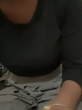 sweet jia23 online show from March 15, 8:58 am