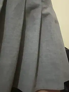 sweet jia23 online show from March 15, 12:02 pm