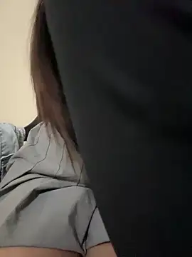 sweet jia23 online show from March 16, 5:03 am