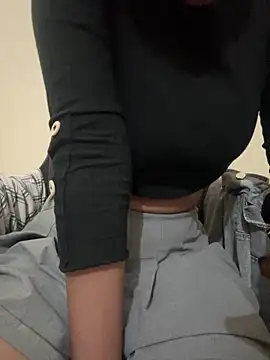 sweet jia23 online show from March 18, 12:47 pm