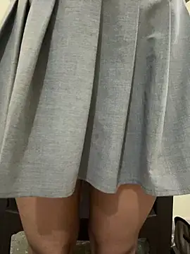 sweet jia23 online show from March 22, 8:18 am